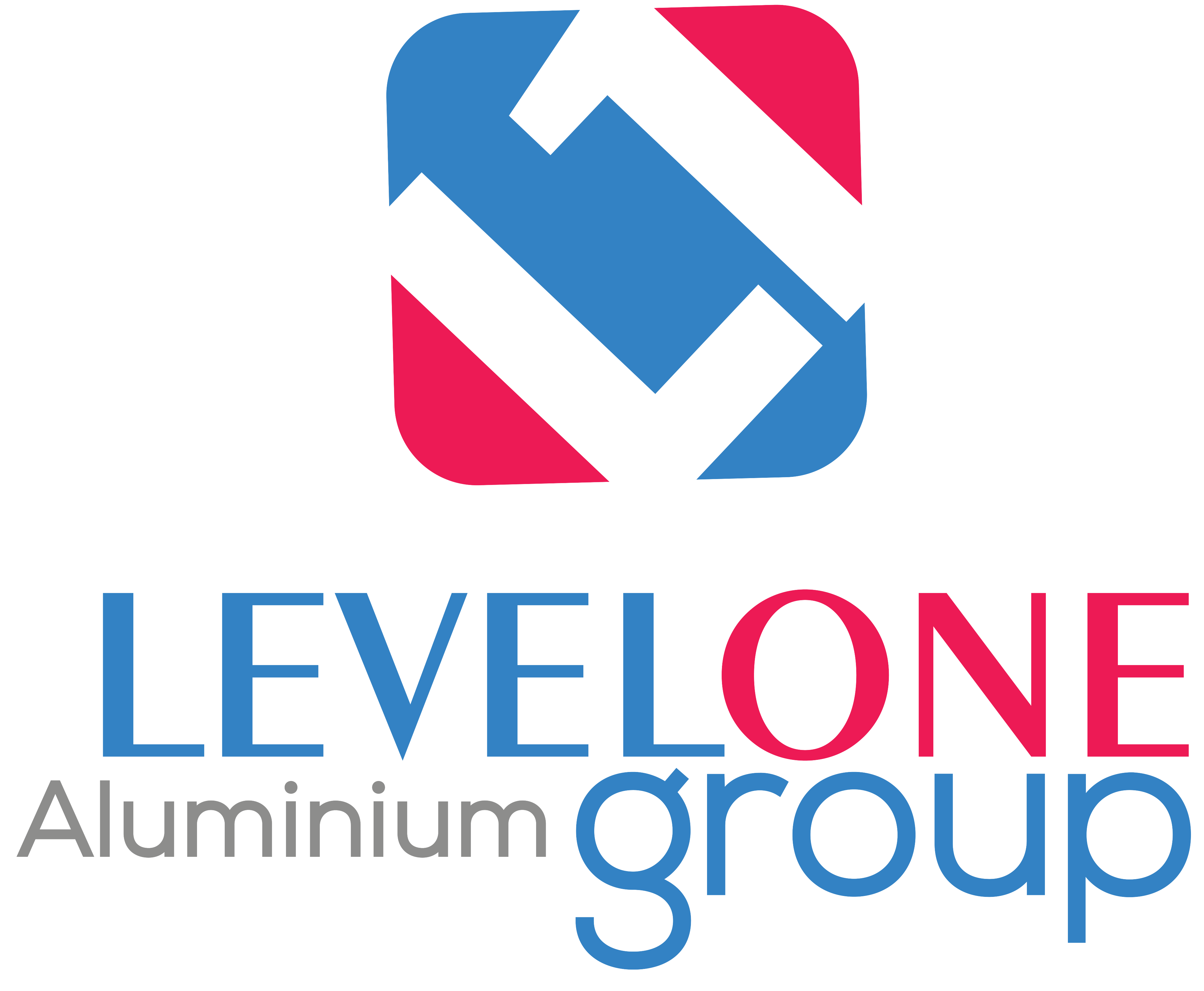 Level One Group